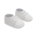 ZAPATO NIÑO 6129 MONI MONI