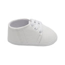 ZAPATO NIÑO 6129 MONI MONI