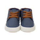 ZAPATO NIÑO 6014 RAYSO