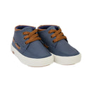 ZAPATO NIÑO 6014 RAYSO