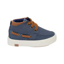 ZAPATO NIÑO 6014 RAYSO