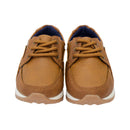 ZAPATO NIÑO 6016 RAYSO