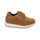 ZAPATO NIÑO 6016 RAYSO