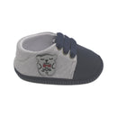 ZAPATO NIÑO 9293 MONI MONI