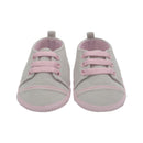 ZAPATO NIÑA 8343 MONI MONI