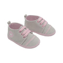 ZAPATO NIÑA 8343 MONI MONI