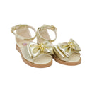 SANDALIA YUTE 6030 RAYSO