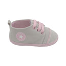 ZAPATO NIÑA 8343 MONI MONI