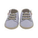ZAPATO NIÑO 9279 MONI MONI