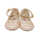 BALETA NIÑA 6022 RAYSO