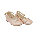 BALETA NIÑA 6022 RAYSO