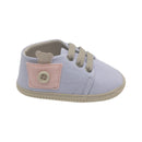 ZAPATO NIÑO 9279 MONI MONI