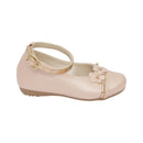 BALETA NIÑA 6022 RAYSO