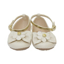 BALETA NIÑA 6027 RAYSO