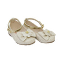 BALETA NIÑA 6027 RAYSO