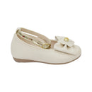 BALETA NIÑA 6027 RAYSO