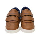 ZAPATO NIÑO 6015 RAYSO