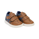 ZAPATO NIÑO 6015 RAYSO