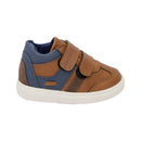 ZAPATO NIÑO 6015 RAYSO
