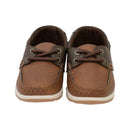 ZAPATO NIÑO 6012 RAYSO