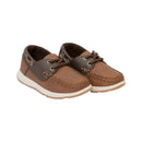 ZAPATO NIÑO 6012 RAYSO