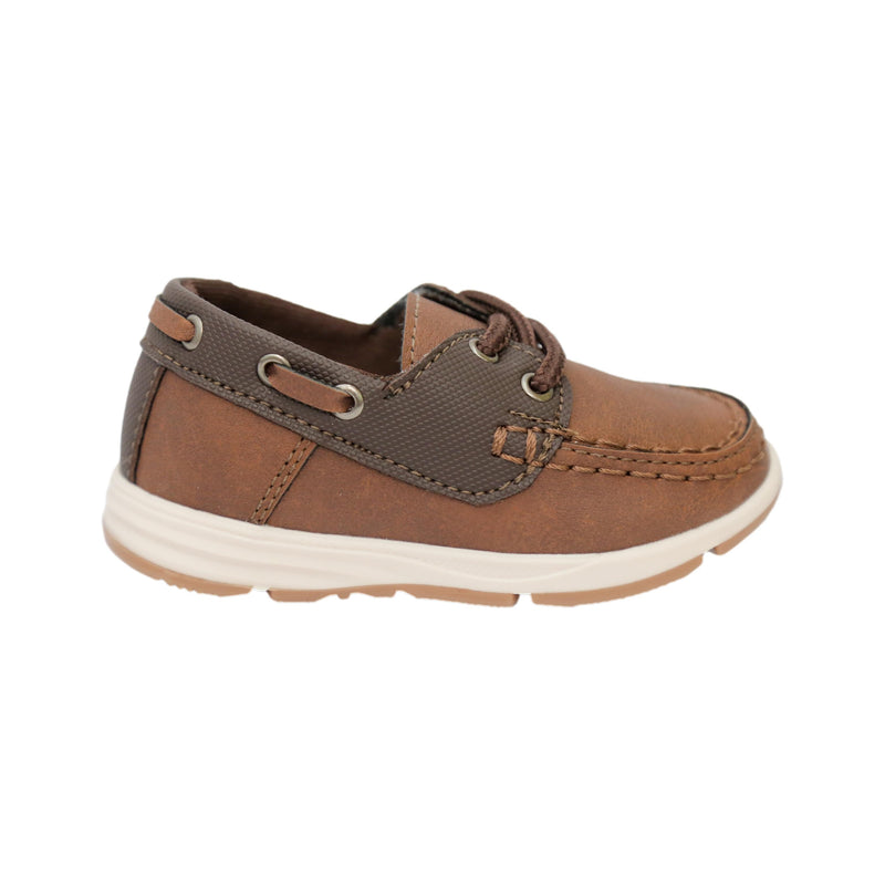 ZAPATO NIÑO 6012 RAYSO
