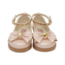 BALETA YUTE 6020 RAYSO