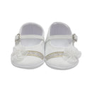 ZAPATO NIÑA 8345 MONI MONI