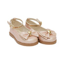 BALETA YUTE 6020 RAYSO