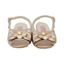 BALETA NIÑA 6024 RAYSO