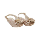 BALETA NIÑA 6024 RAYSO