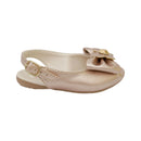 BALETA NIÑA 6024 RAYSO