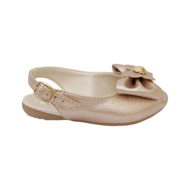 BALETA NIÑA 6024 RAYSO