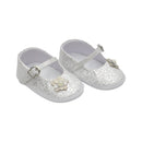 ZAPATO NIÑA 8329 MONI MONI