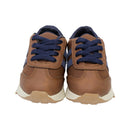 ZAPATO NIÑO 6017 RAYSO