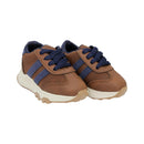 ZAPATO NIÑO 6017 RAYSO