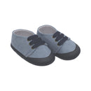 ZAPATO NIÑO 9294 MONI MONI