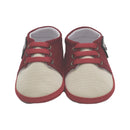 ZAPATO NIÑO 9293 MONI MONI