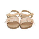 SANDALIA NIÑA 6005 RAYSO