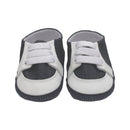 ZAPATO NIÑO 9283 MONI MONI