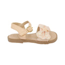 SANDALIA NIÑA 6005 RAYSO