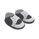 ZAPATO NIÑO 9283 MONI MONI