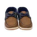 ZAPATO NIÑO 6012 RAYSO