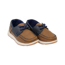 ZAPATO NIÑO 6012 RAYSO