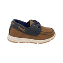 ZAPATO NIÑO 6012 RAYSO