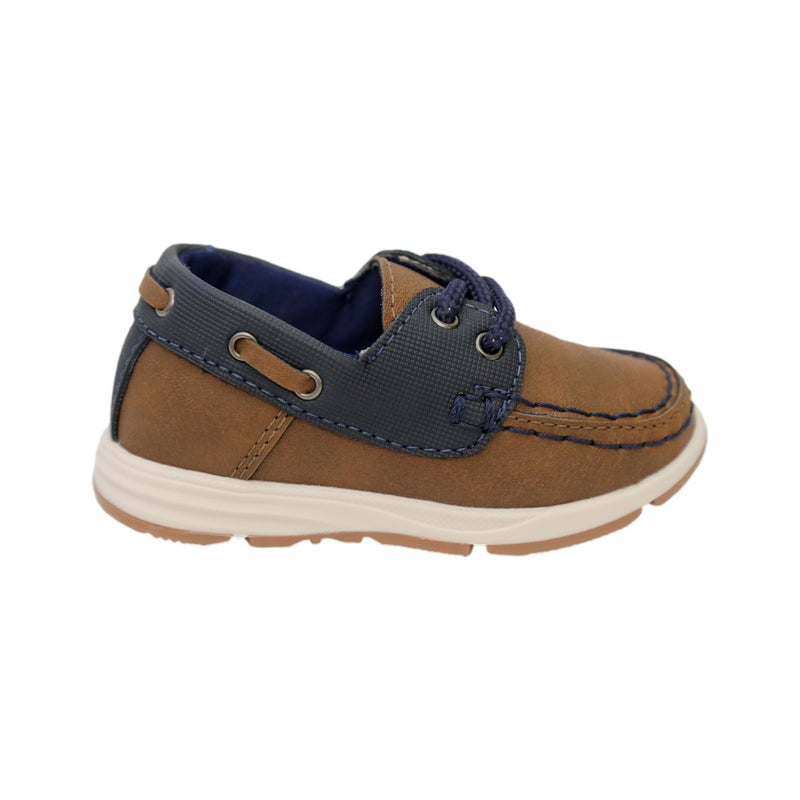 ZAPATO NIÑO 6012 RAYSO