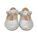 BALETA NIÑA 6026 RAYSO