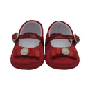 ZAPATO NIÑA 8340 MONI MONI