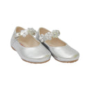 BALETA NIÑA 6026 RAYSO