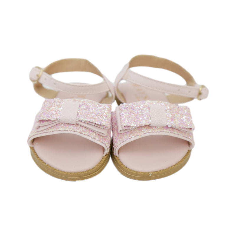 SANDALIA NIÑA 6007 RAYSO